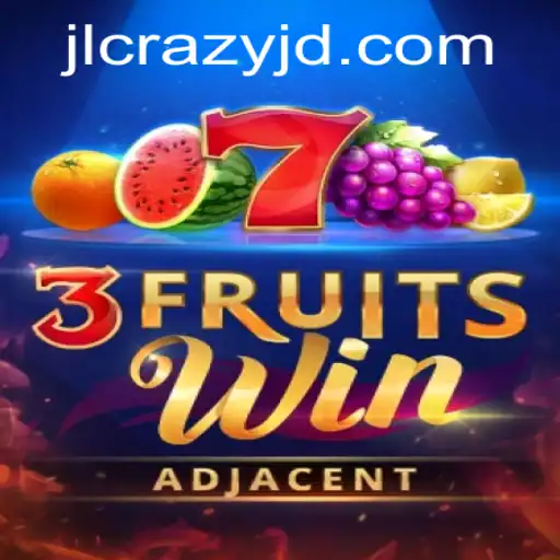 Exploring the Fascinating World of '3FruitsWin' with Crazyjd
