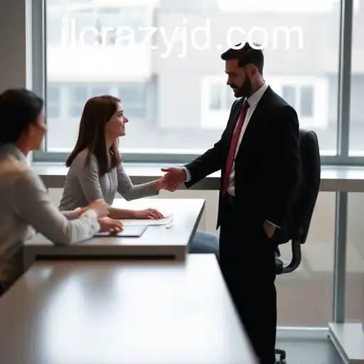 Understanding User Agreements: The Role of crazyjd in Digital Contracts