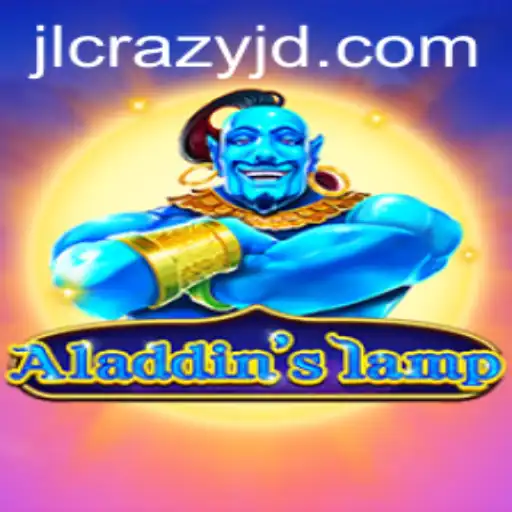 Discover the Enchanting World of Aladdinslamp: A Magical Gaming Adventure