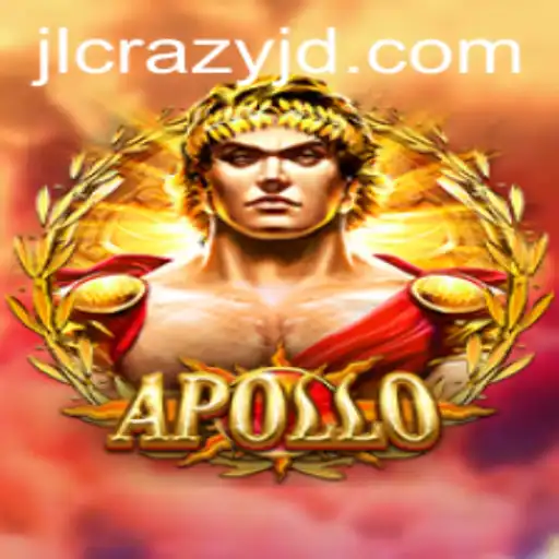 Dive Into the World of Apollo: The Rise of Crazyjd