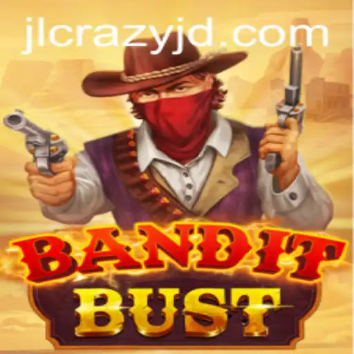 BanditBust: A Thrilling New Addition to the Gaming World