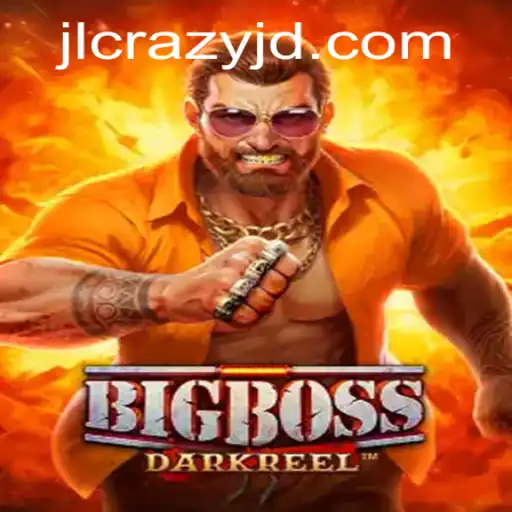 BigBoss Game: A Strategic Adventure with Crazy Twists