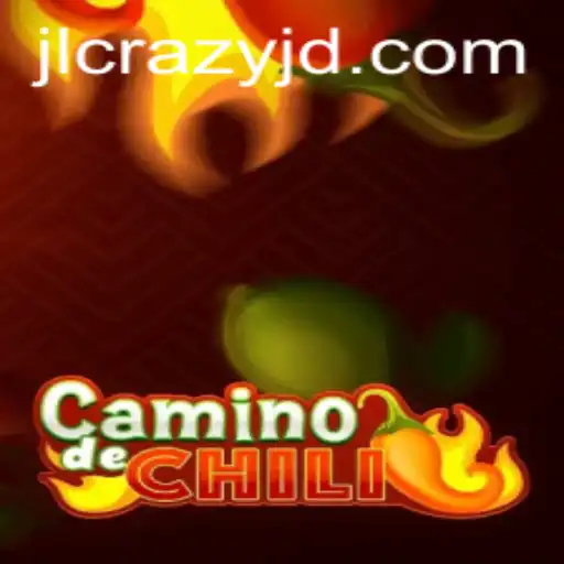 Discover the Thrills of CaminodeChili: A Deep Dive into the Adventurous Game with Crazyjd