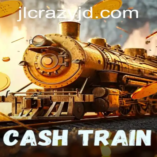 CashTrain: A Deep Dive into the Thrilling World of Strategy and Luck