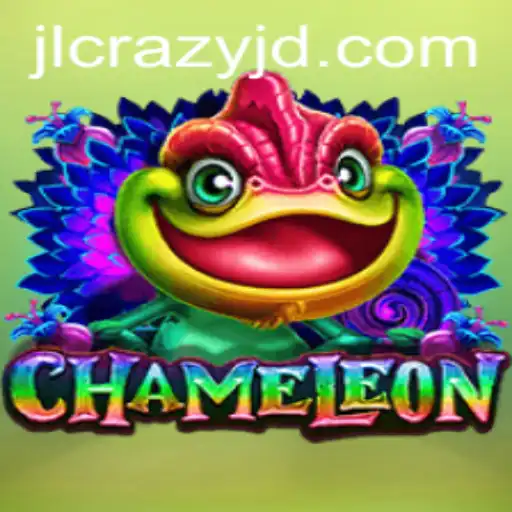 Chameleon: A Strategic Game of Bluff and Wit