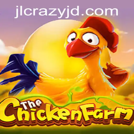 Unravel the Excitement of ChickenFarm: A Dynamic Gaming Experience