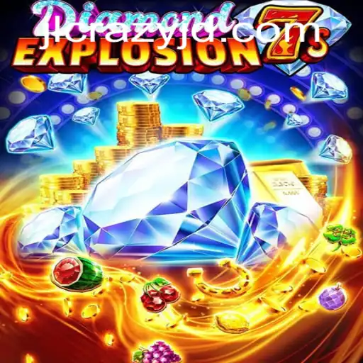 Unveiling the Thrilling World of DiamondExplosion7s: Gameplay and Rules