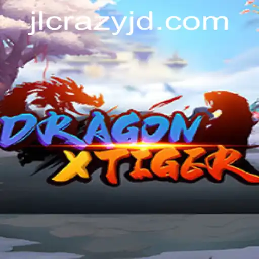 Unleashing the Adventure in DragonXTiger: A Deep Dive into the Game