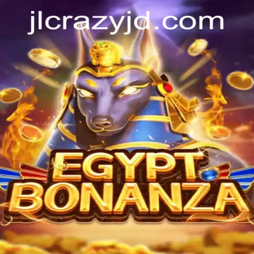 Discover the Mystical World of EgyptBonanza: A Unique Gaming Experience