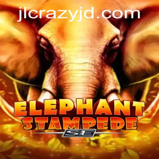 Exploring ElephantStampedeSE: The Thrilling New Game Taking the Gaming World by Storm