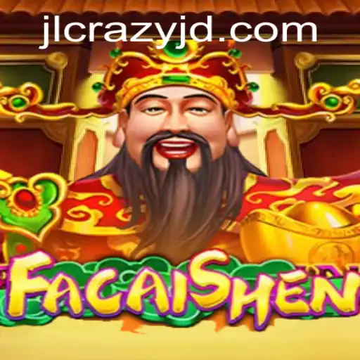 Exploring the Fascinating World of FaCaiShen: A Dive into Its Gameplay