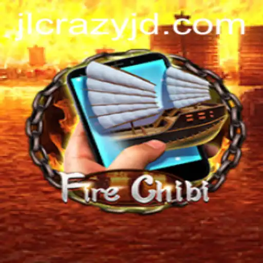 FireChibiM: A Dive into the Dynamic World of Crazyjd