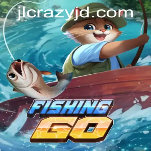 Dive into the Exciting World of FishingGO: Where Adventure Meets Strategy