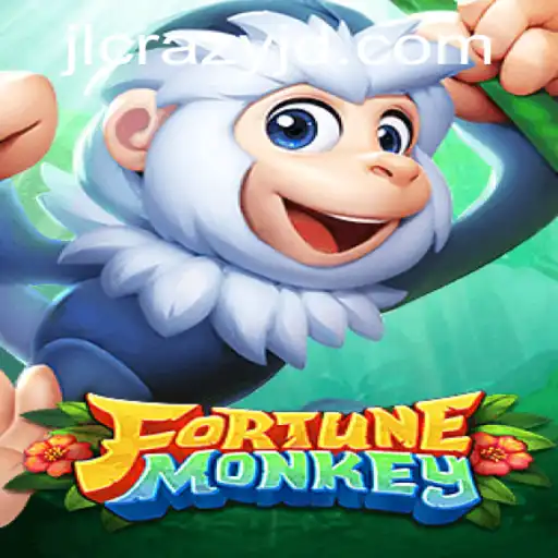 Dive into the Enchanting World of FortuneMonkey: A New Gaming Sensation