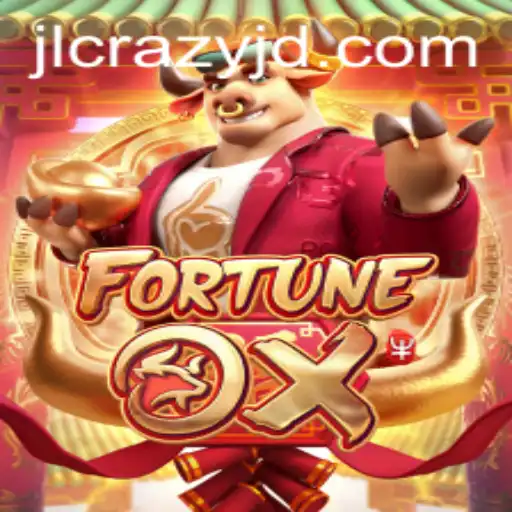 Exploring the Thrilling World of FortuneOx: A Detailed Guide