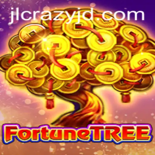 Unveiling FortuneTree: The Mesmerizing World of crazyjd Gaming