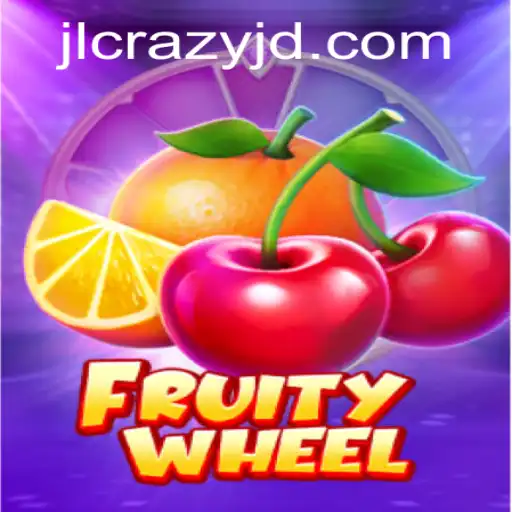 Discover the Excitement of FruityWheel: A Thrilling New Game Experience