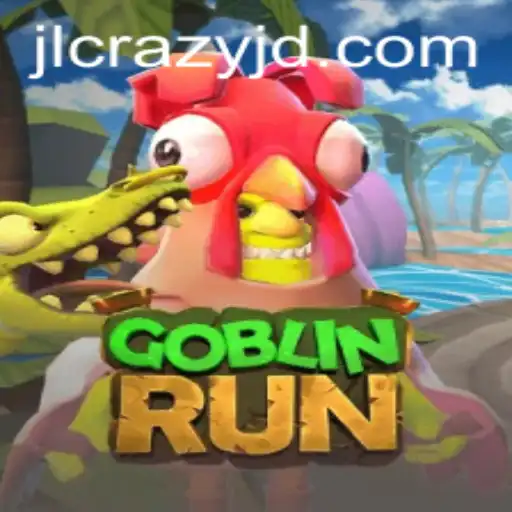 Exploring the World of GoblinRun