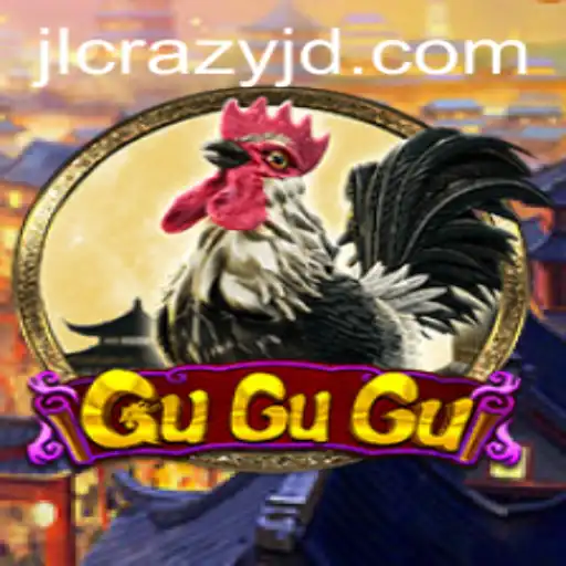 Unraveling the World of GuGuGu: Rules and Gameplay