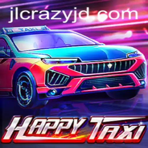 Dive Into the Excitement of HappyTaxi: An Unforgettable Gaming Experience