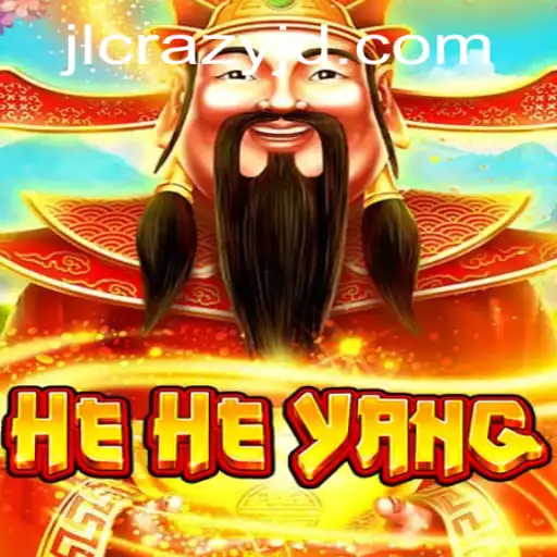 Exploring the Fascinating World of HeHeYang: A Deep Dive into the Game