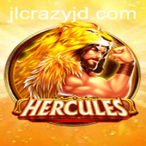 Unveiling the Thrilling World of Hercules: A Modern Twist with Crazyjd