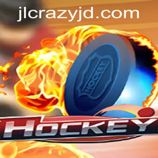 Exploring the Exciting World of Hockey with a Twist: The Influence of Crazyjd