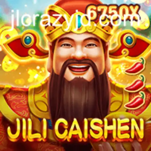 JILICaishen: An Exciting Exploration of Luck and Strategy