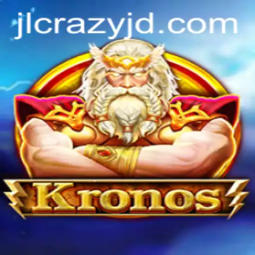 Dive into the World of Kronos: A Captivating Adventure Awaits