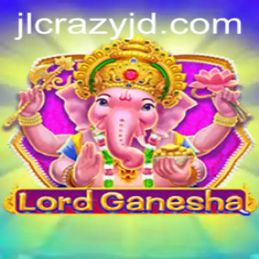 Exploring the Mystical World of LordGanesha: A Journey Beyond the Ordinary