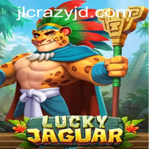 Exploring the Exciting World of LuckyJaguar: The Game That Redefines Adventure