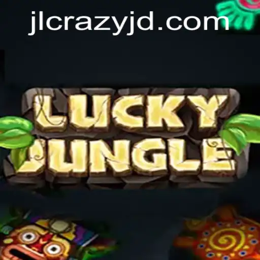 Discover the Thrills of LuckyJungle: An Exotic Gaming Adventure