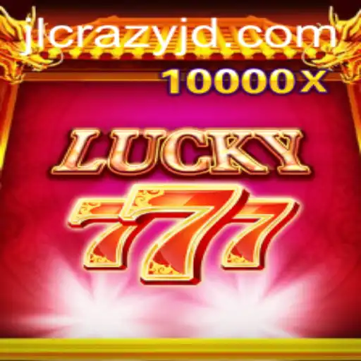 Discover the Excitement of LuckySeven: A Game-Changing Experience