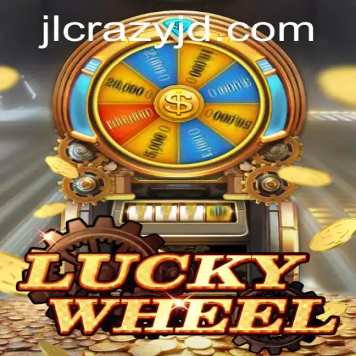 The Thrill of LuckyWheel: A Deep Dive into Gameplay and Exciting Features with a Twist of Crazyjd