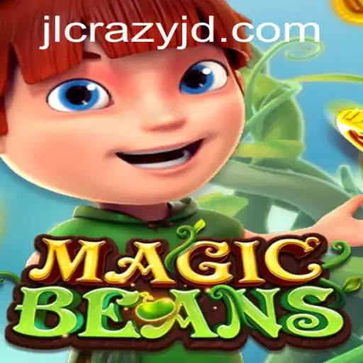MAGICBEANS: An Enchanting Journey into the World of Strategy and Imagination