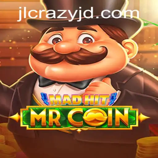 MadHitMrCoin: The Ultimate Guide to This Exciting New Game