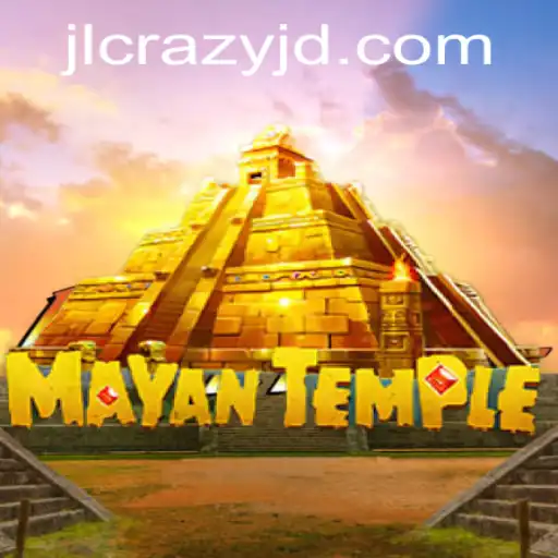 The Mysterious World of MayanTemple and the Rise of CrazyJD