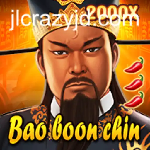 BaoBoonChin: Dive into the Exciting Realm of Strategy and Adventure