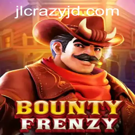 BountyFrenzy: Dive into the World of Exciting Challenges and Endless Rewards