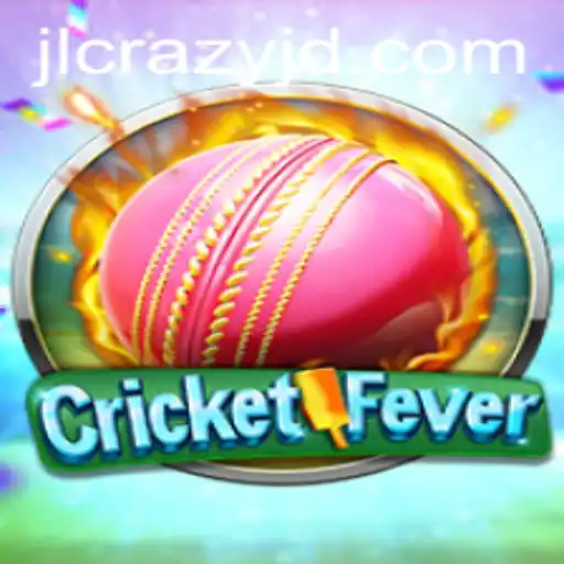 Experience the Thrill of CricketFever with Crazyjd