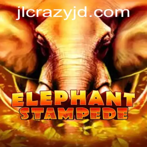 Discover the Thrilling World of ElephantStampede: An Exciting Adventure in Gaming