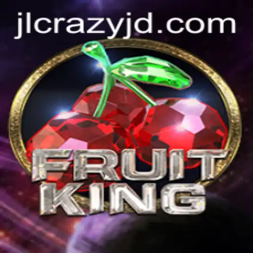 FruitKing: Dive into the Juicy World of Crazy Challenges