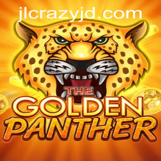 Exploring the Exciting World of GOLDENPANTHER: An In-Depth Guide
