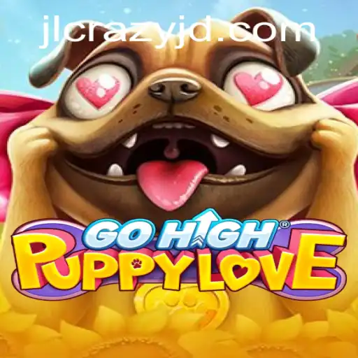 Discover the Thrilling World of GoHighPuppyLove