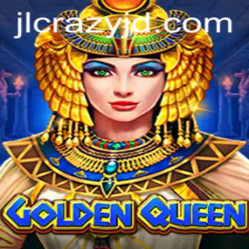 GoldenQueen: The Thrilling Domain of Strategy and Excitement