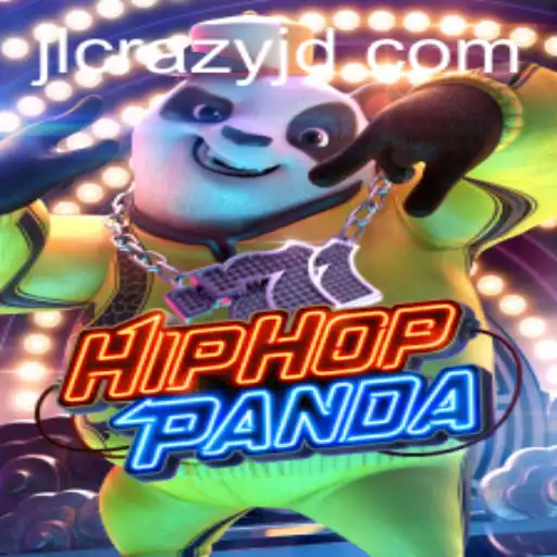 Exploring HipHopPanda: A Dynamic and Engaging Gaming Experience