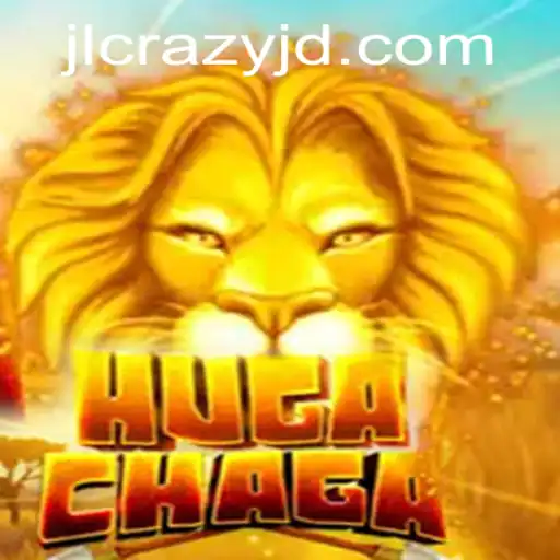 Exploring the World of HugaChaga: A Unique Gaming Experience