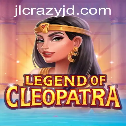 Unveiling the Thrills of LegendOfCleopatra: A Game That Redefines Adventure