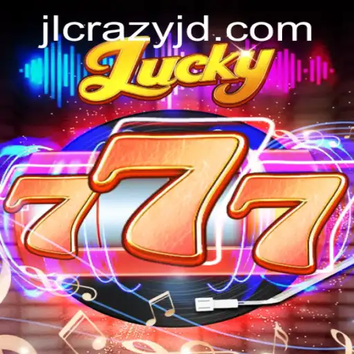 Lucky777: An Exciting Journey Into the World of CrazyJD