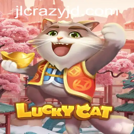 Exploring the Enchanting World of LuckyCat: The Game of Fortune and Strategy